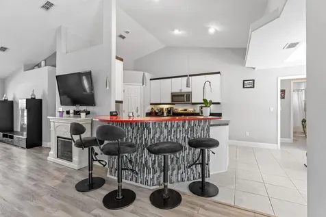 32 Covington Lane Palm Coast FL 32137