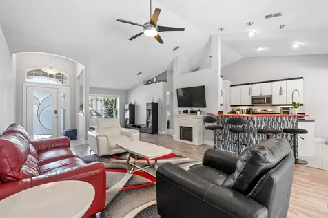 32 Covington Lane Palm Coast FL 32137