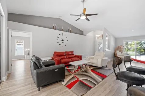 32 Covington Lane Palm Coast FL 32137