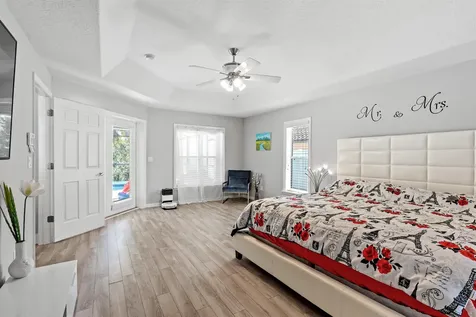 32 Covington Lane Palm Coast FL 32137