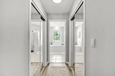 32 Covington Lane Palm Coast FL 32137