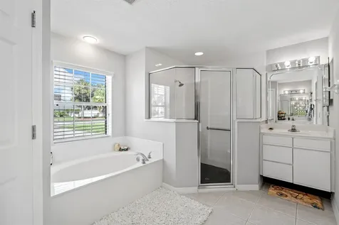 32 Covington Lane Palm Coast FL 32137