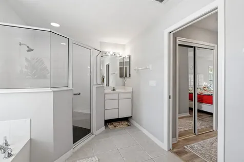 32 Covington Lane Palm Coast FL 32137