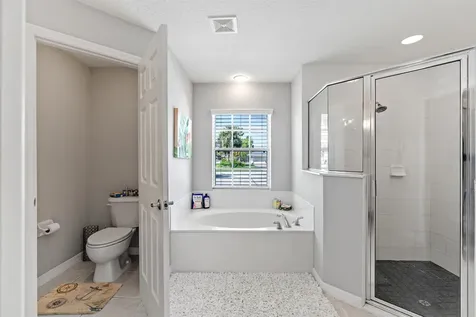 32 Covington Lane Palm Coast FL 32137