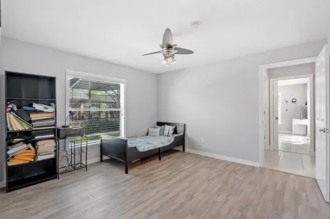 32 Covington Lane Palm Coast FL 32137