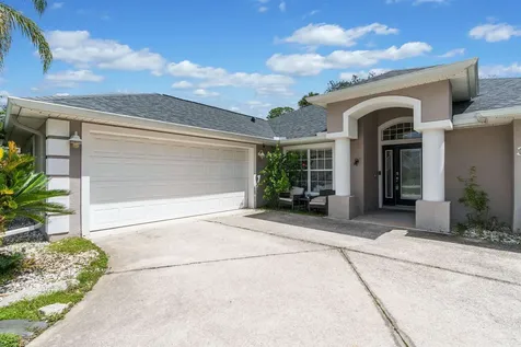 32 Covington Lane Palm Coast FL 32137