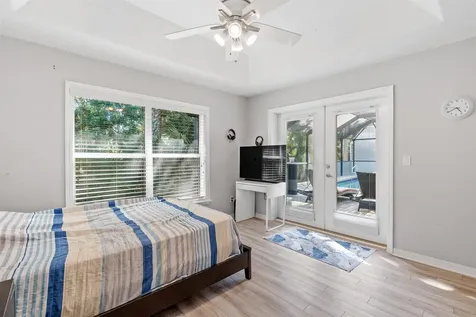 32 Covington Lane Palm Coast FL 32137