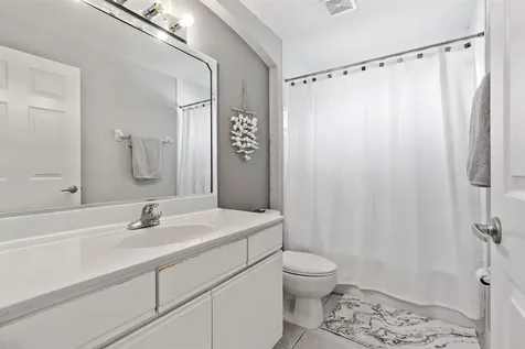 32 Covington Lane Palm Coast FL 32137