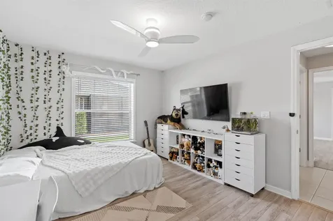 32 Covington Lane Palm Coast FL 32137