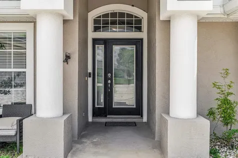 32 Covington Lane Palm Coast FL 32137