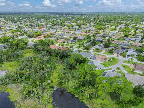 32 Covington Lane Palm Coast FL 32137