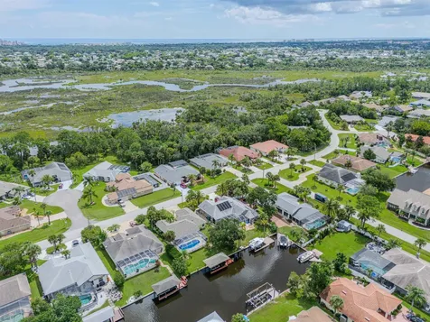 32 Covington Lane Palm Coast FL 32137