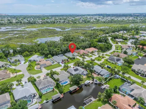 32 Covington Lane Palm Coast FL 32137