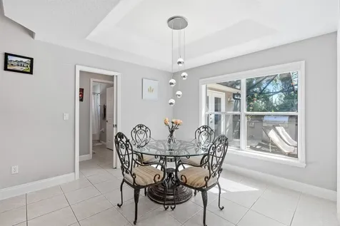 32 Covington Lane Palm Coast FL 32137