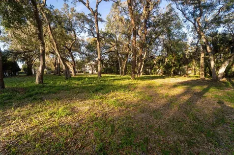 5907 N Ocean Shore Drive Palm Coast FL 32137