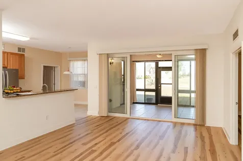 623 Shores Boulevard St Augustine FL 32086