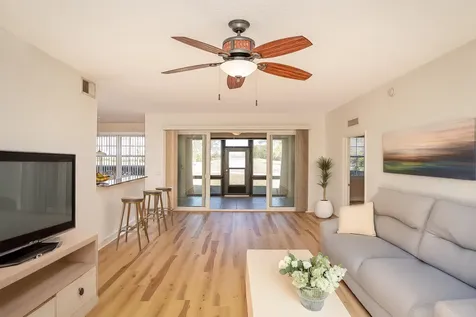 623 Shores Boulevard St Augustine FL 32086