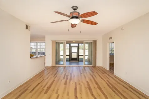 623 Shores Boulevard St Augustine FL 32086