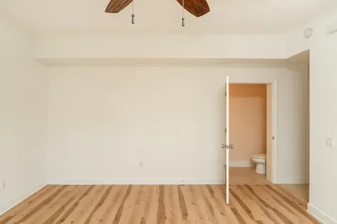 623 Shores Boulevard St Augustine FL 32086