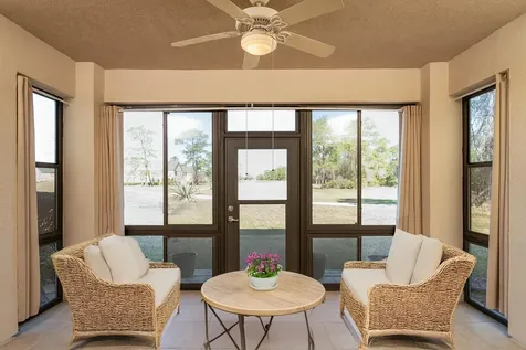623 Shores Boulevard St Augustine FL 32086