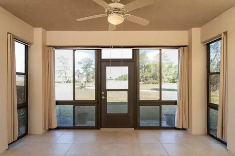 623 Shores Boulevard St Augustine FL 32086