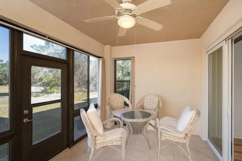 623 Shores Boulevard St Augustine FL 32086