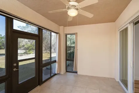 623 Shores Boulevard St Augustine FL 32086