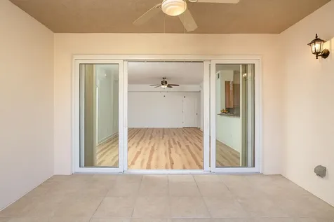 623 Shores Boulevard St Augustine FL 32086