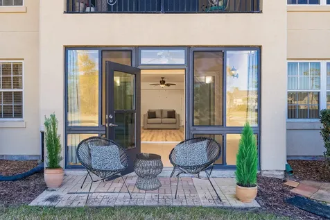 623 Shores Boulevard St Augustine FL 32086