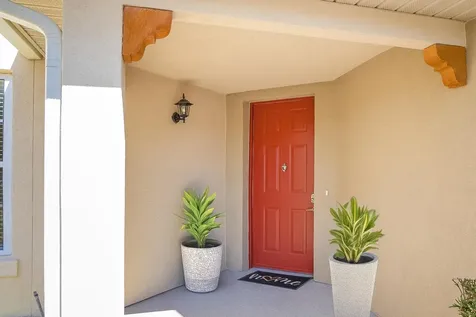 623 Shores Boulevard St Augustine FL 32086