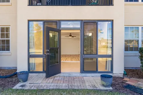 623 Shores Boulevard St Augustine FL 32086