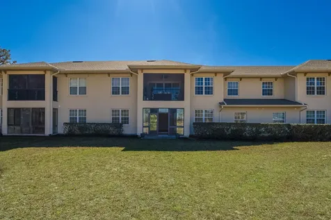 623 Shores Boulevard St Augustine FL 32086