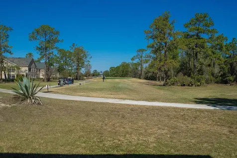 623 Shores Boulevard St Augustine FL 32086