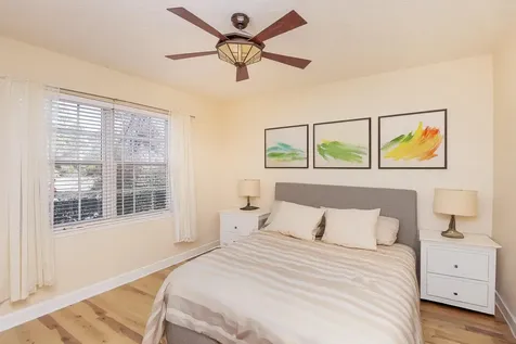 623 Shores Boulevard St Augustine FL 32086