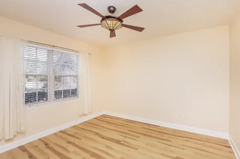 623 Shores Boulevard St Augustine FL 32086