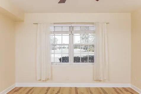 623 Shores Boulevard St Augustine FL 32086