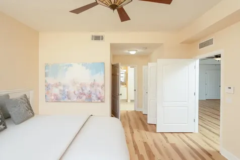 623 Shores Boulevard St Augustine FL 32086