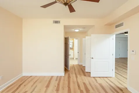 623 Shores Boulevard St Augustine FL 32086