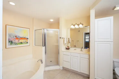 623 Shores Boulevard St Augustine FL 32086