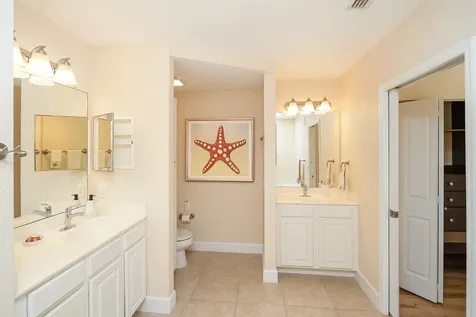 623 Shores Boulevard St Augustine FL 32086