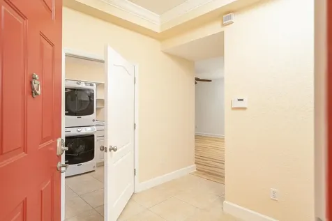 623 Shores Boulevard St Augustine FL 32086