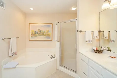 623 Shores Boulevard St Augustine FL 32086