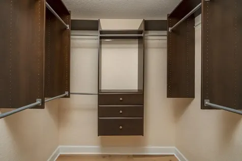 623 Shores Boulevard St Augustine FL 32086