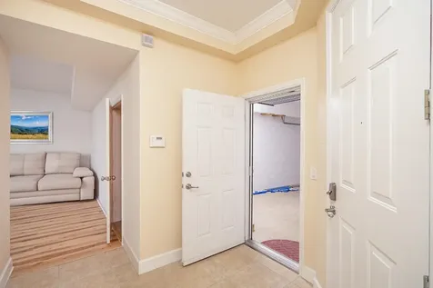 623 Shores Boulevard St Augustine FL 32086