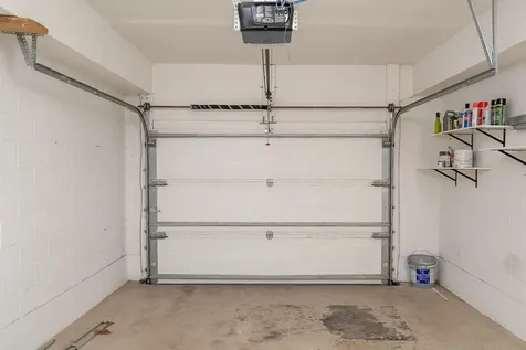 623 Shores Boulevard St Augustine FL 32086