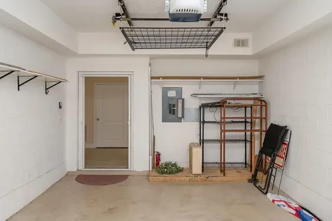 623 Shores Boulevard St Augustine FL 32086