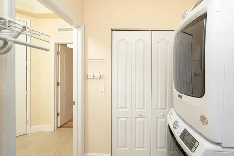 623 Shores Boulevard St Augustine FL 32086