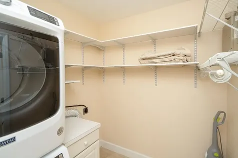 623 Shores Boulevard St Augustine FL 32086