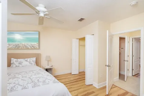 623 Shores Boulevard St Augustine FL 32086