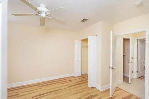 623 Shores Boulevard St Augustine FL 32086